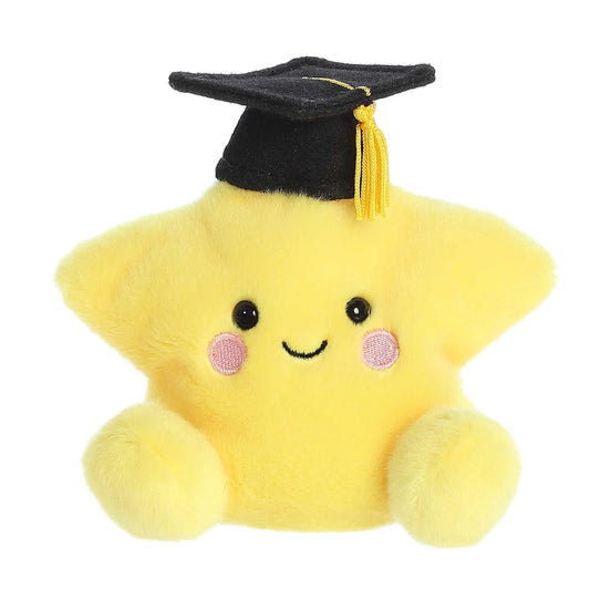 Palm Pals Magna Grad Star 5"