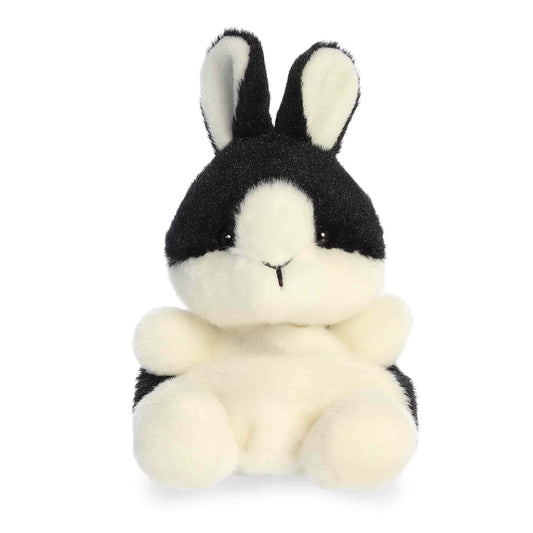 Palm Pals Jan Dutch Bunny 5"