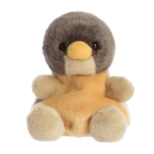 Palm Pals Rudi Robin 5"