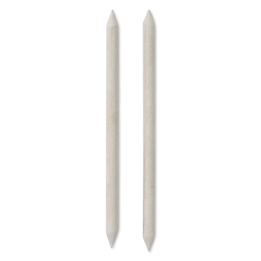 Art Alternatives - Blending Stumps 3/16"