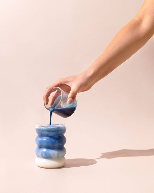 Blume Bubble Glass 300 ml