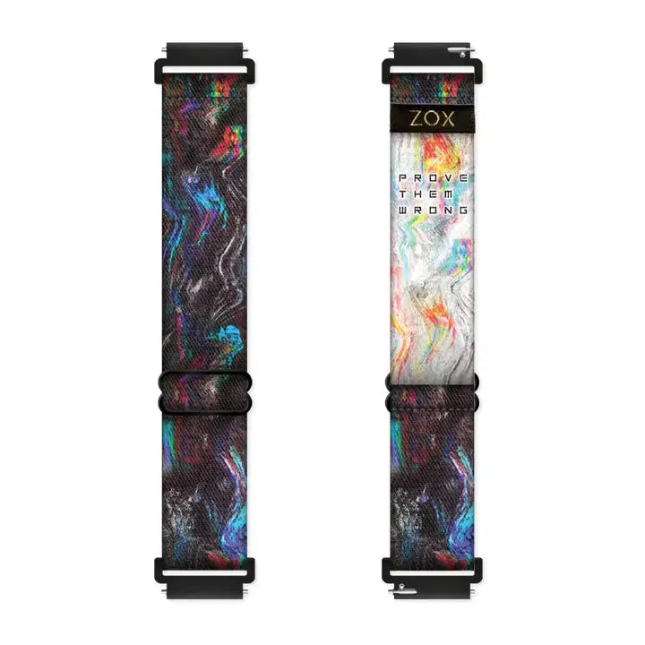 ZOX Samsung Watch Bands