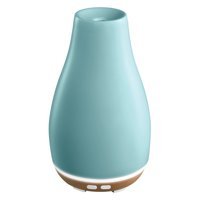 ELLIA BLUE BLOSSOM DIFFUSER