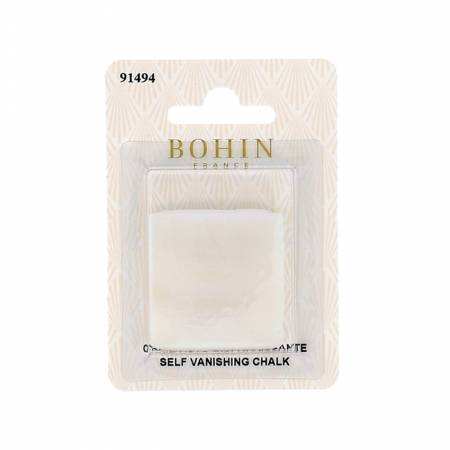 Bohin - Self Vanishing Chalk