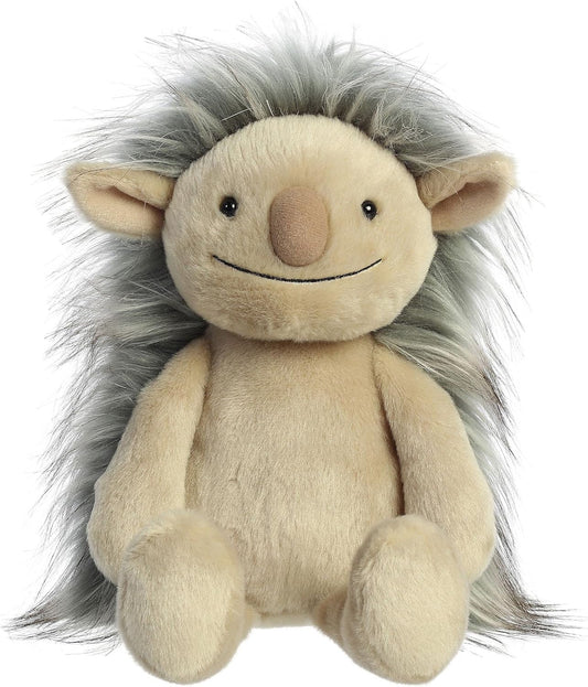 Aurora - Enchanting Mythical Creatures : Flick the Pukwudgie 12"