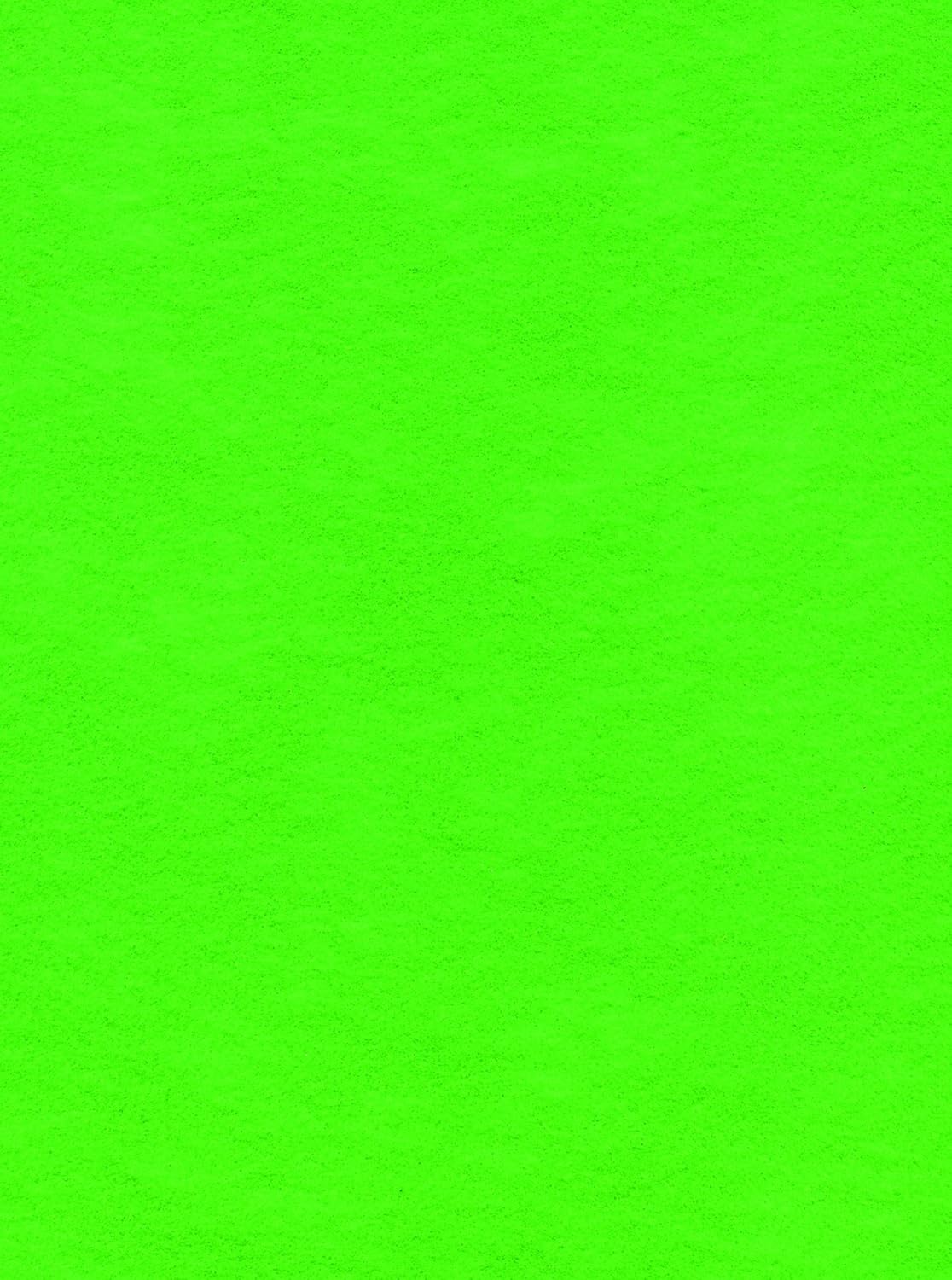 Kunin Stiffened Friendly Felt - Colour Variety