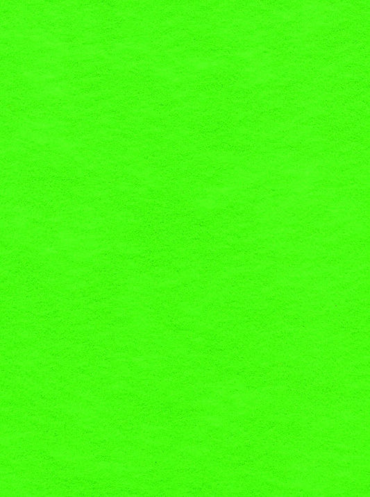 Kunin Stiffened Friendly Felt - Colour Variety