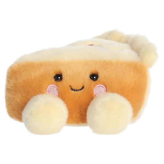 Palm Pals Crispin Apple Pie 5"