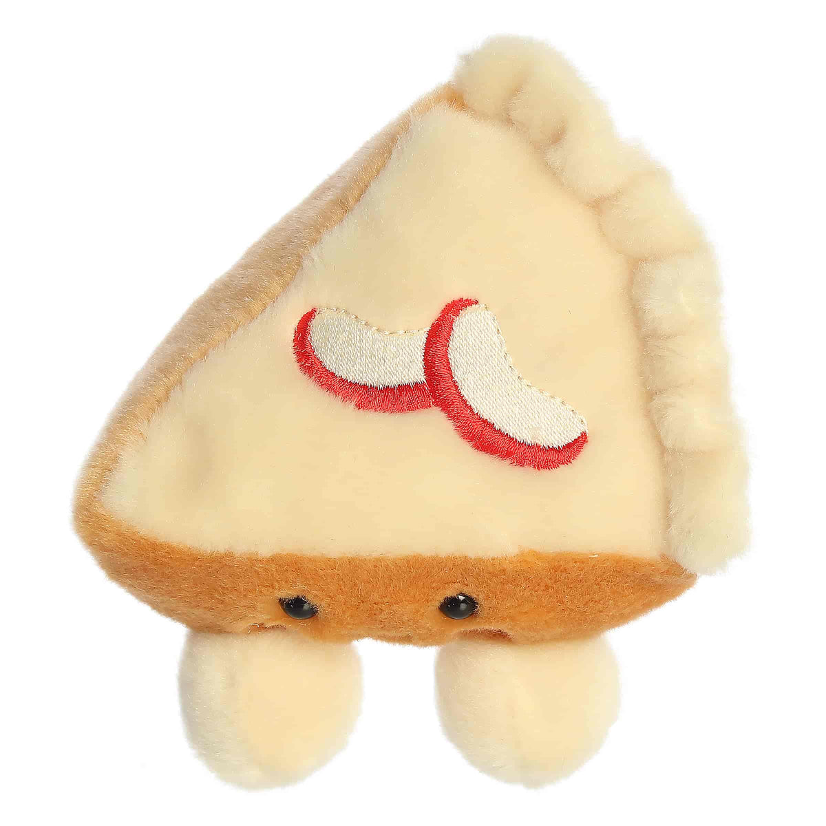 Palm Pals Crispin Apple Pie 5"