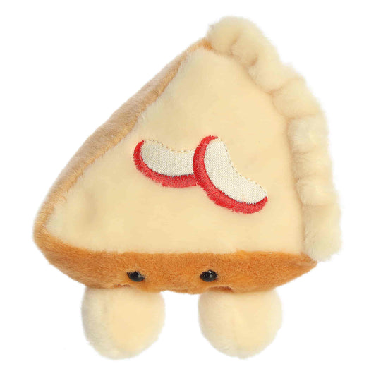 Palm Pals Crispin Apple Pie 5"