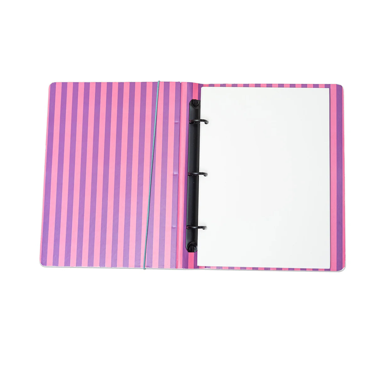 Studio Light - Art by Marlene - Art Journal Perfect Size Essentials