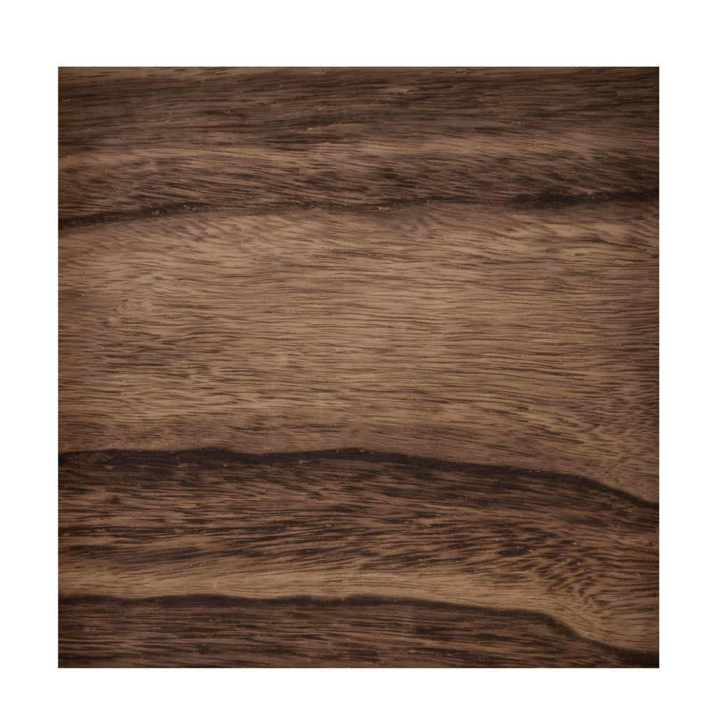 TIM HOLTS VIGNETTE DISPLAY PANEL