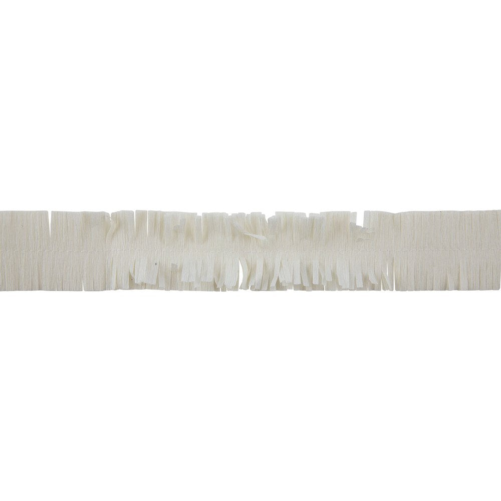 Tim Holtz Idea-ology Fringe Christmas