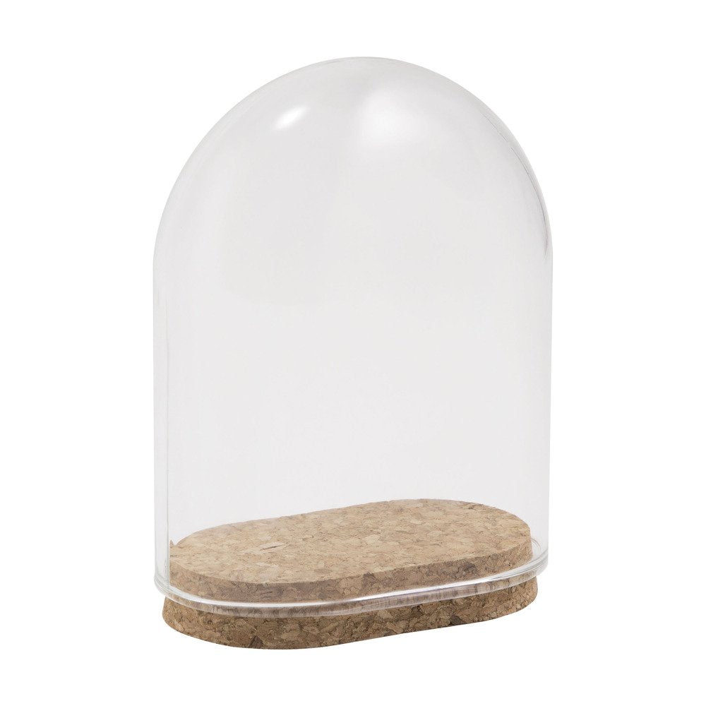 Tim Holtz Idea-Ology : Reliquary Dome