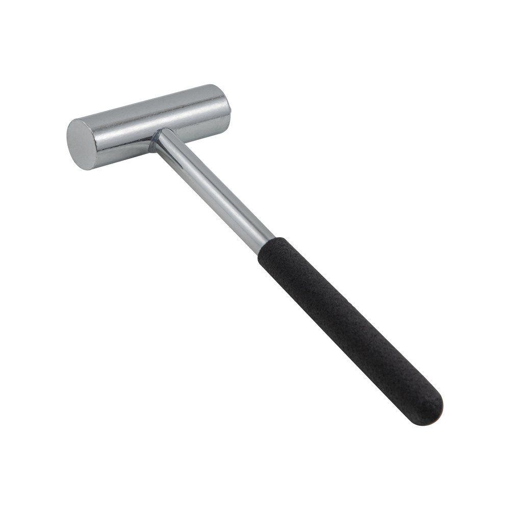 Tim Holtz Idea-ology Tiny Texture Hammer