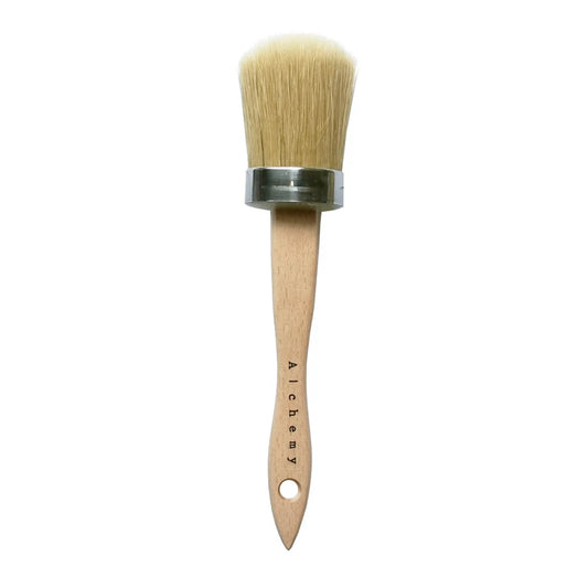Fusion Alchemy Brush Small 1"