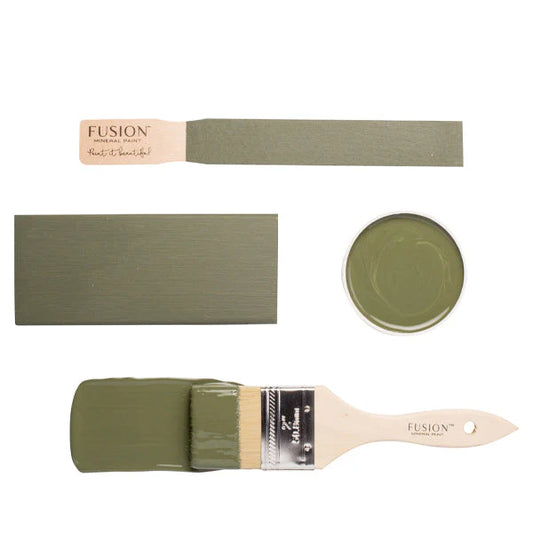 Fusion Bayberry 67 ml