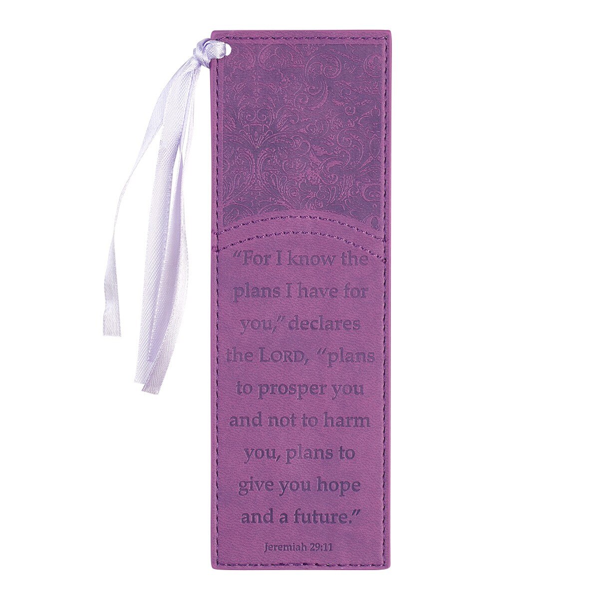 Religion Bookmarks