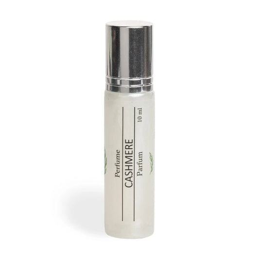 The Scent Market - Cashmere Rollerball Perfume