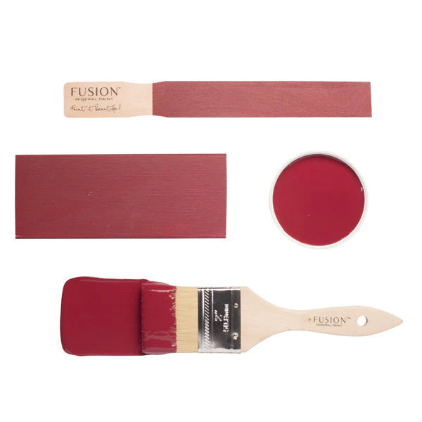 Fusion Mineral Paint™ - 67 ml