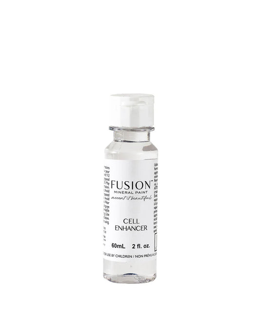 Fusion Cell Enhancer 60 ml
