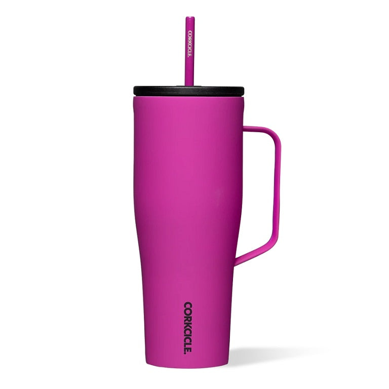 Corkcicle : Cold Cup XL 30oz