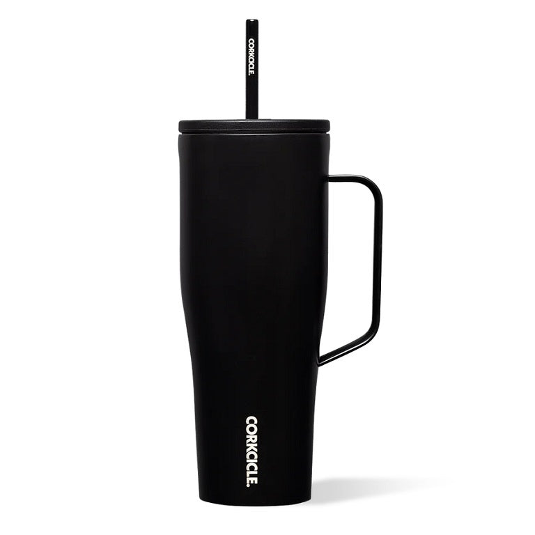 Corkcicle : Cold Cup XL 30oz