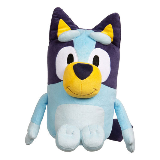 Bluey Jumbo Plush