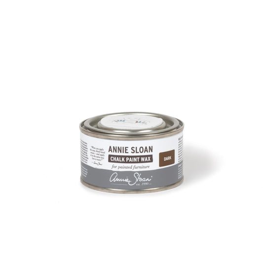 Annie Sloan Chalk Paint Wax Dark 120 ml