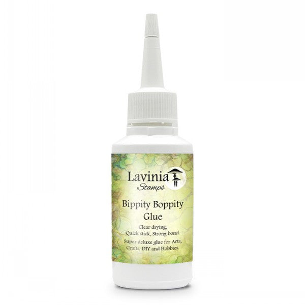 Bippity Boppity Glue 60 ml