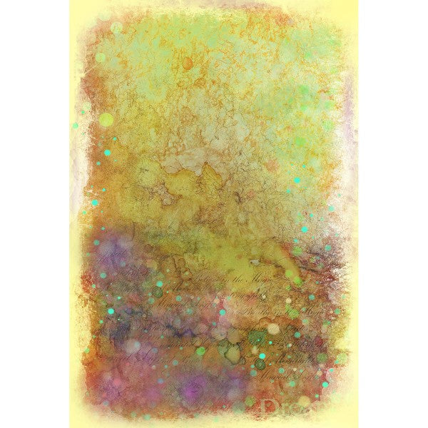 Lavinia Stamps - Spring Blossom Scenescapes