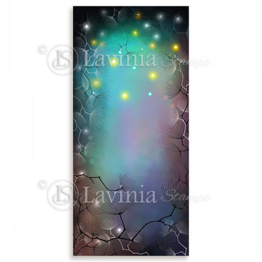 Lavinia Scenescapes - Sky Light