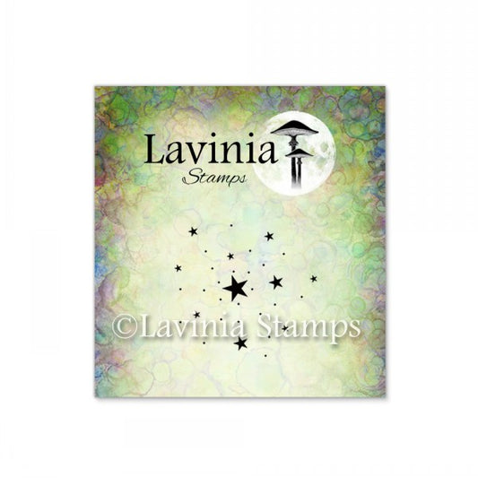 Lavinia Stamps - Mini Starts