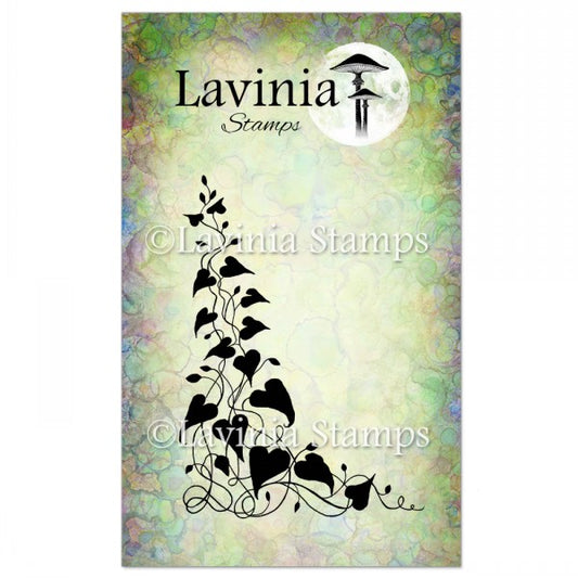 Lavinia Stamps - Trailing Ivy