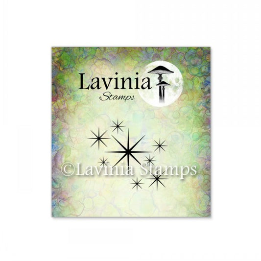 Lavinia Stamp Stars 1 Mini