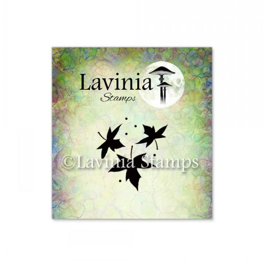 Lavinia Stamp - Mini Maple