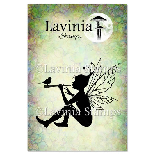Lavinia Stamps - Sky