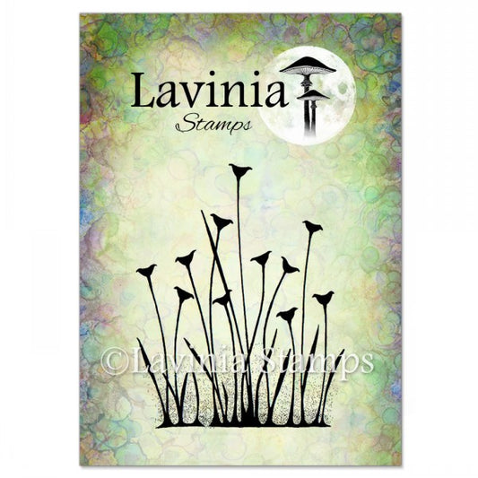 Lavinia Stamps - Fairy Buttercups