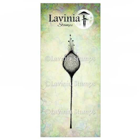 Lavinia Stamps - Single Fairy Thistle