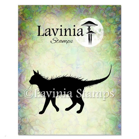 Lavinia Stamps - Mimsy