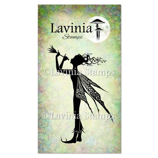 Lavinia Stamps - Grace Large