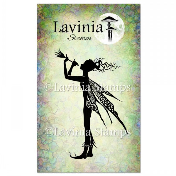 Lavinia Stamps Grace (Small)