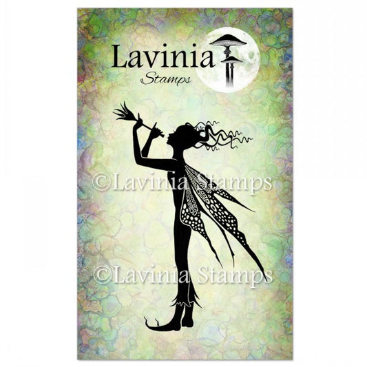 Lavinia Stamps Grace (Small)