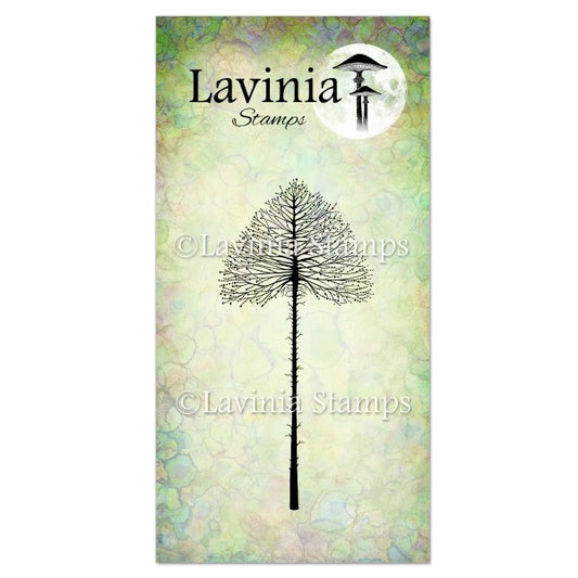 Lavinia Stamps - Small Celestial Tree
