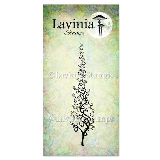 Lavinia Stamps - Small Whimsical Whisps