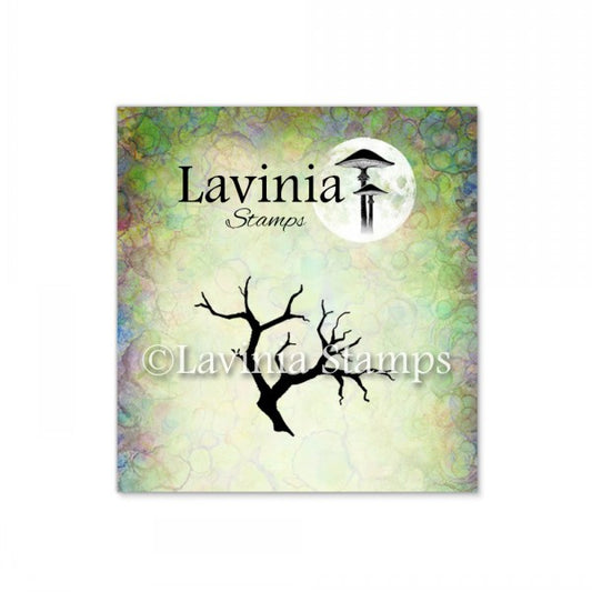 Lavinia Stamps - Mini Branch