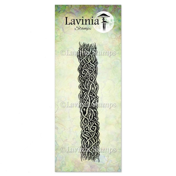 Lavinia Stam[ Twisted Willow