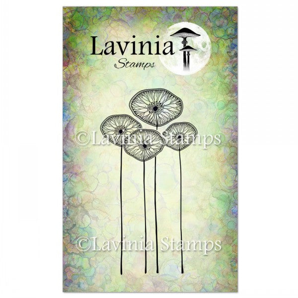 Lavinia Lunar buds