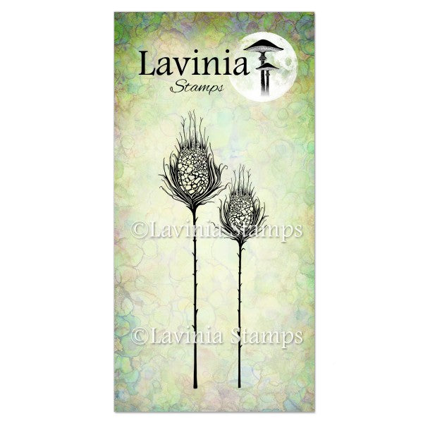 Lavinia Stamps - Star Burst Set