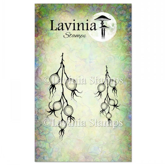 Lavinia Stamp - Winter Berries